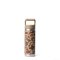 RAMBLER 18 OZ BOTTLE WITH STRAW CAP WETLANDS CAMO